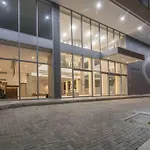 Infinitum Bocagrande-Piso 26-Apartamento Nuevo