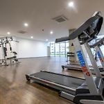 Infinitum Bocagrande-Piso 26-Apartamento Nuevo