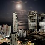 Infinitum Bocagrande-Piso 26-Apartamento Nuevo