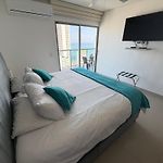 Infinitum Bocagrande-Piso 26-Apartamento Nuevo