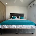 Infinitum Bocagrande-Piso 26-Apartamento Nuevo