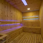 Infinitum Bocagrande-Piso 26-Apartamento Nuevo