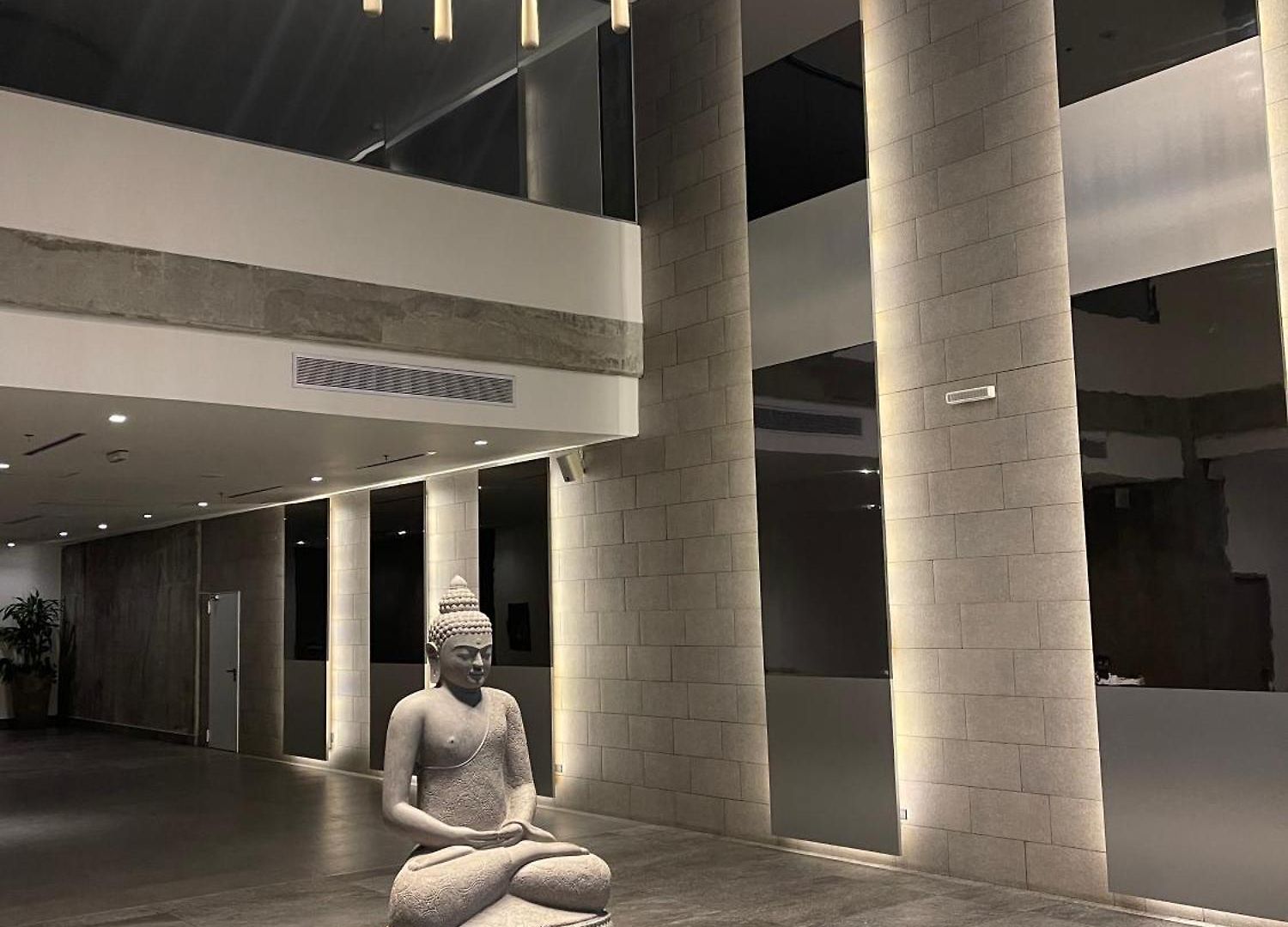 Infinitum Bocagrande-piso 26-apartamento Nuevo Apartamento *