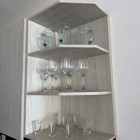Infinitum Bocagrande-piso 26-apartamento Nuevo
